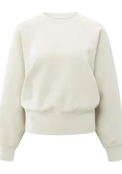YAYA SWEATER