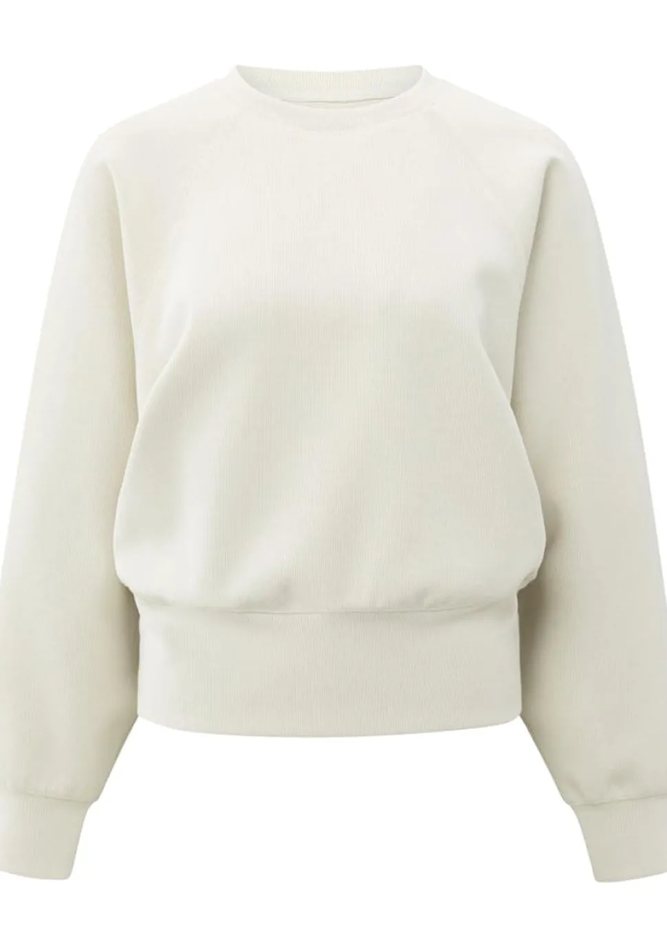 YAYA SWEATER