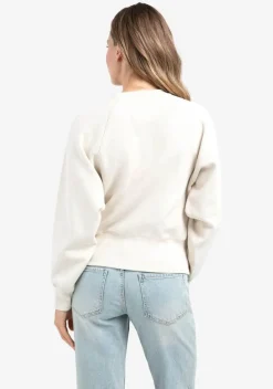 YAYA SWEATER