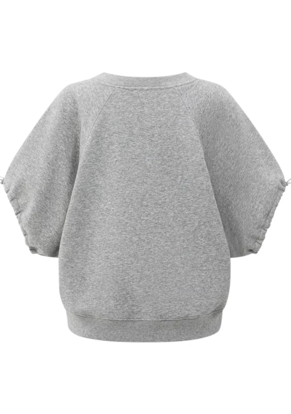 YAYA SWEATER