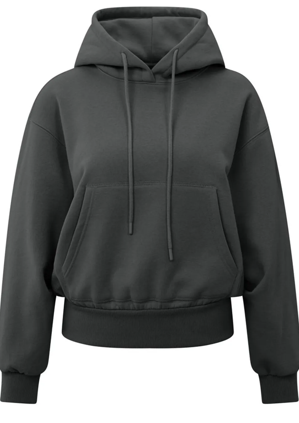 YAYA SWEATER