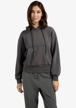 YAYA SWEATER