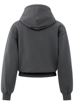 YAYA SWEATER