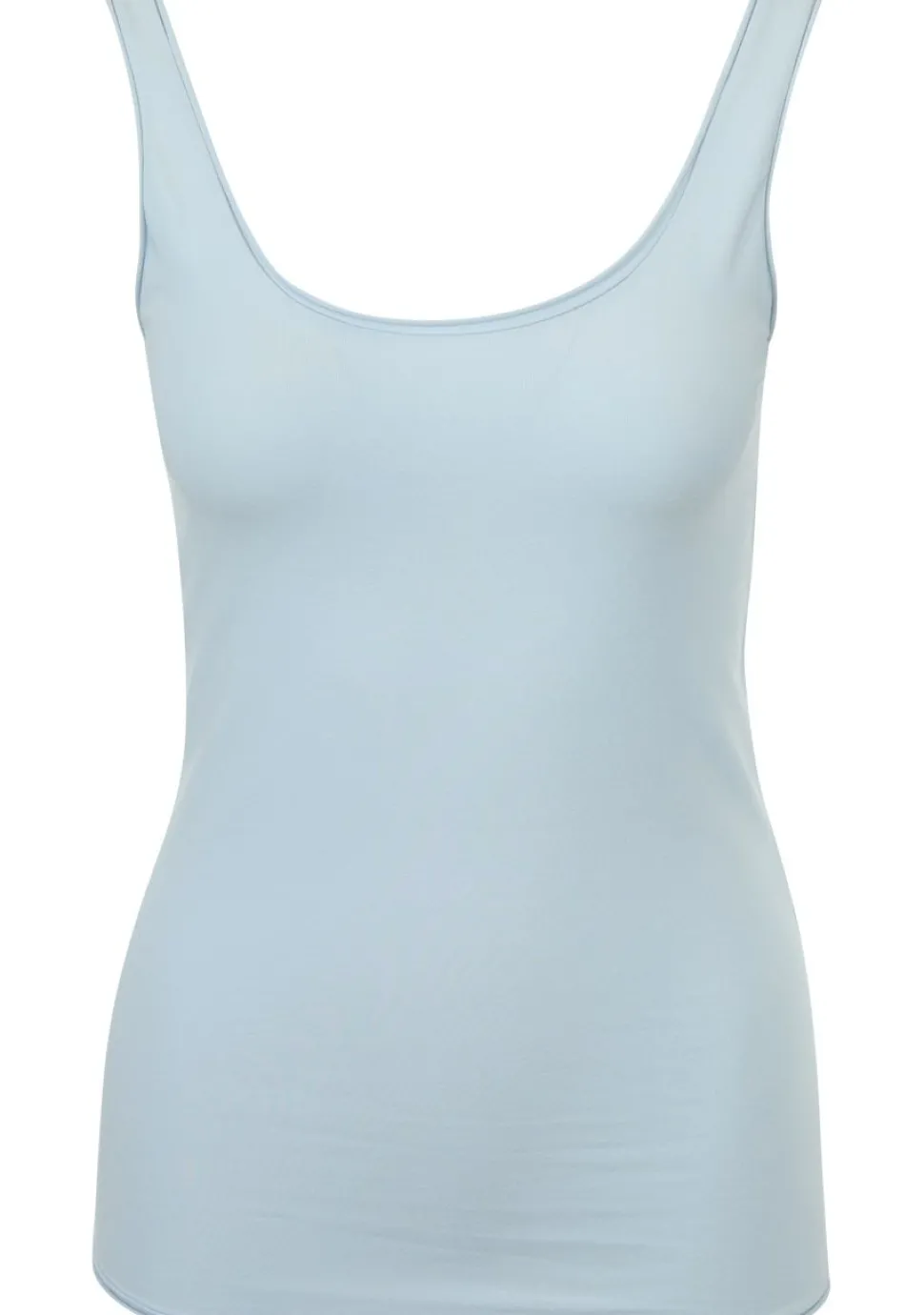 YAYA TOP