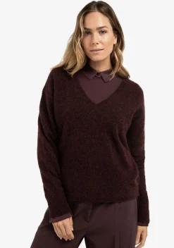 YAYA TRUI