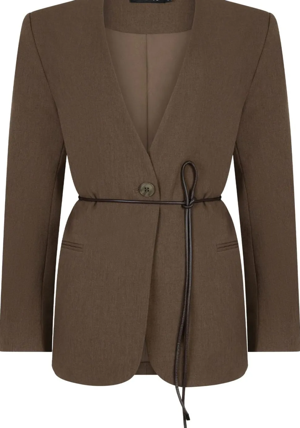YDENCE BLAZER