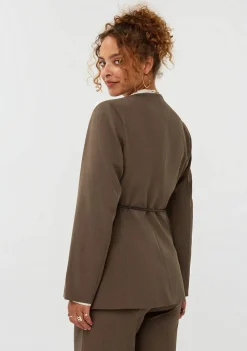 YDENCE BLAZER