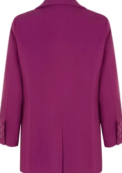 YDENCE BLAZER