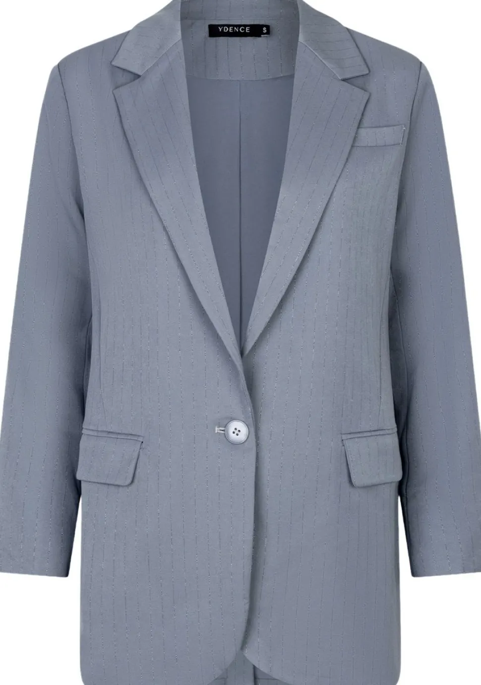 YDENCE BLAZER