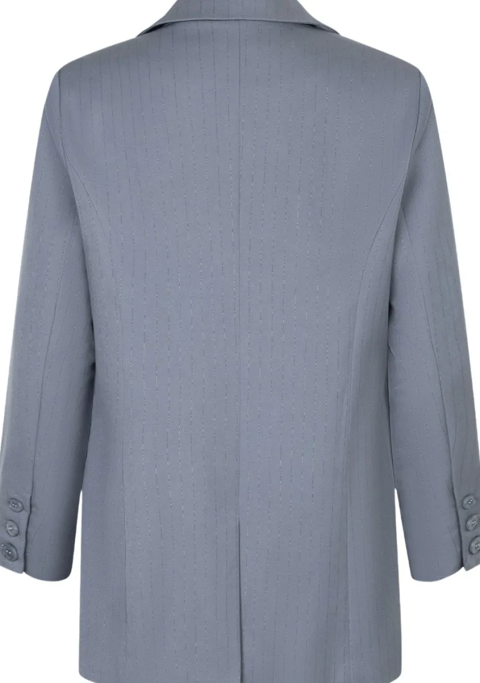 YDENCE BLAZER
