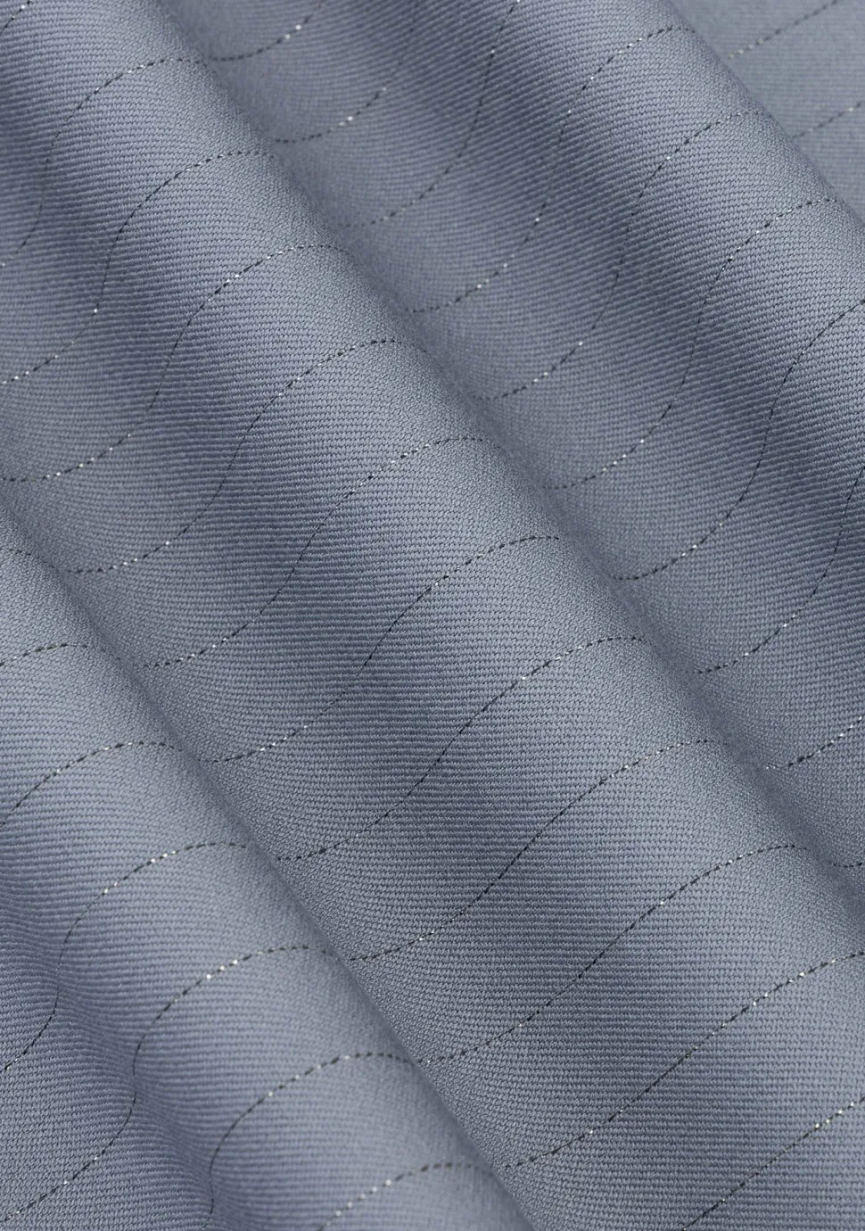 YDENCE BLAZER