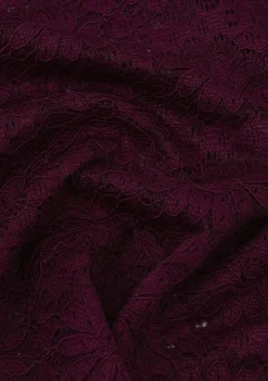 YDENCE BLOUSE