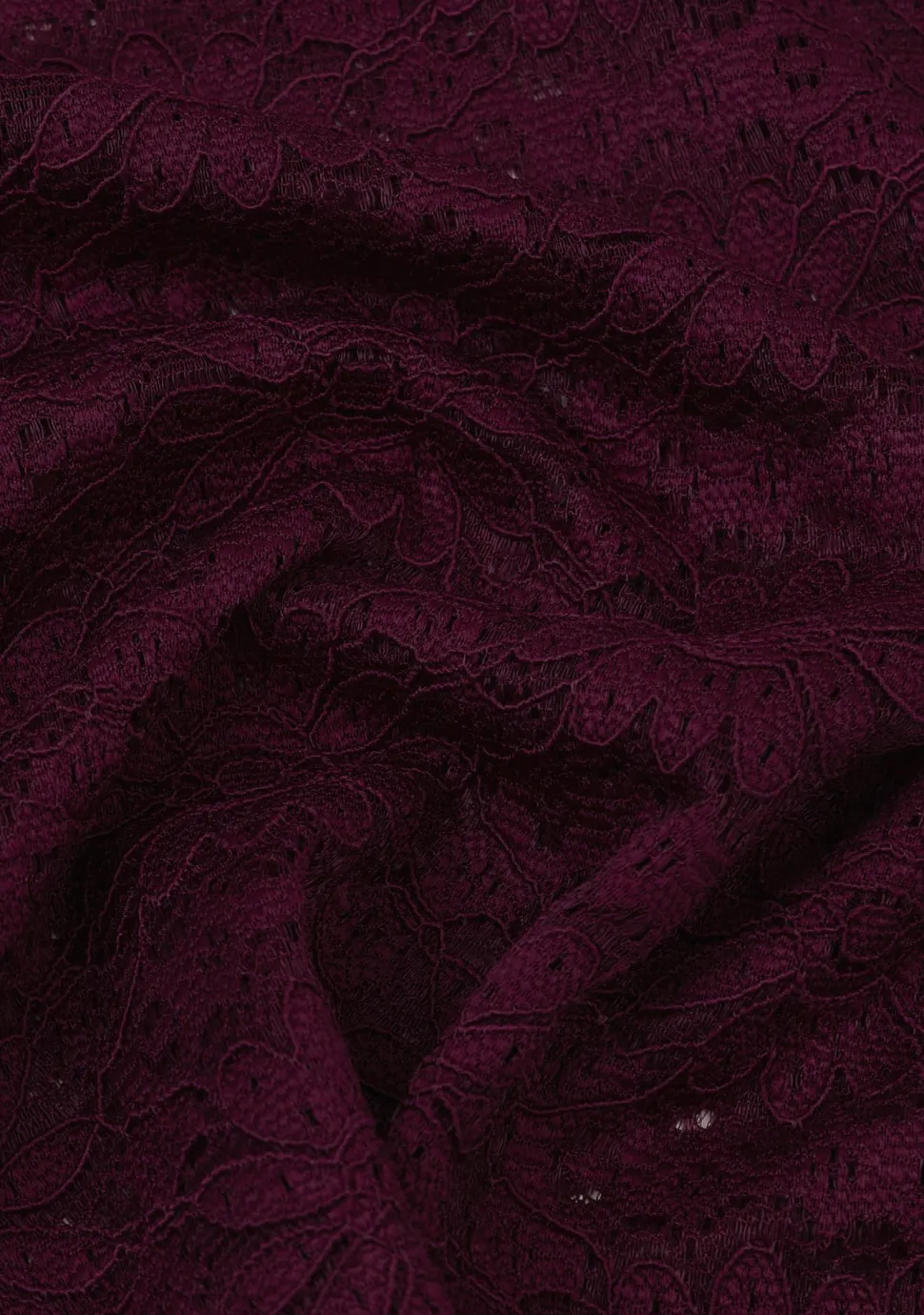 YDENCE BLOUSE