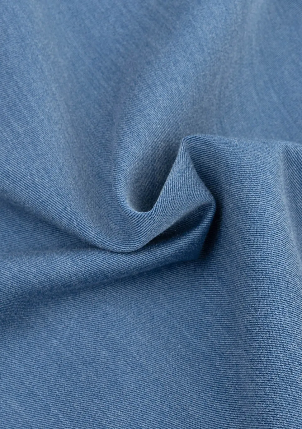 YDENCE BLOUSE