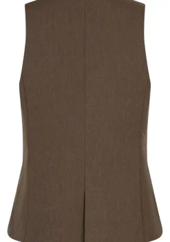YDENCE GILET