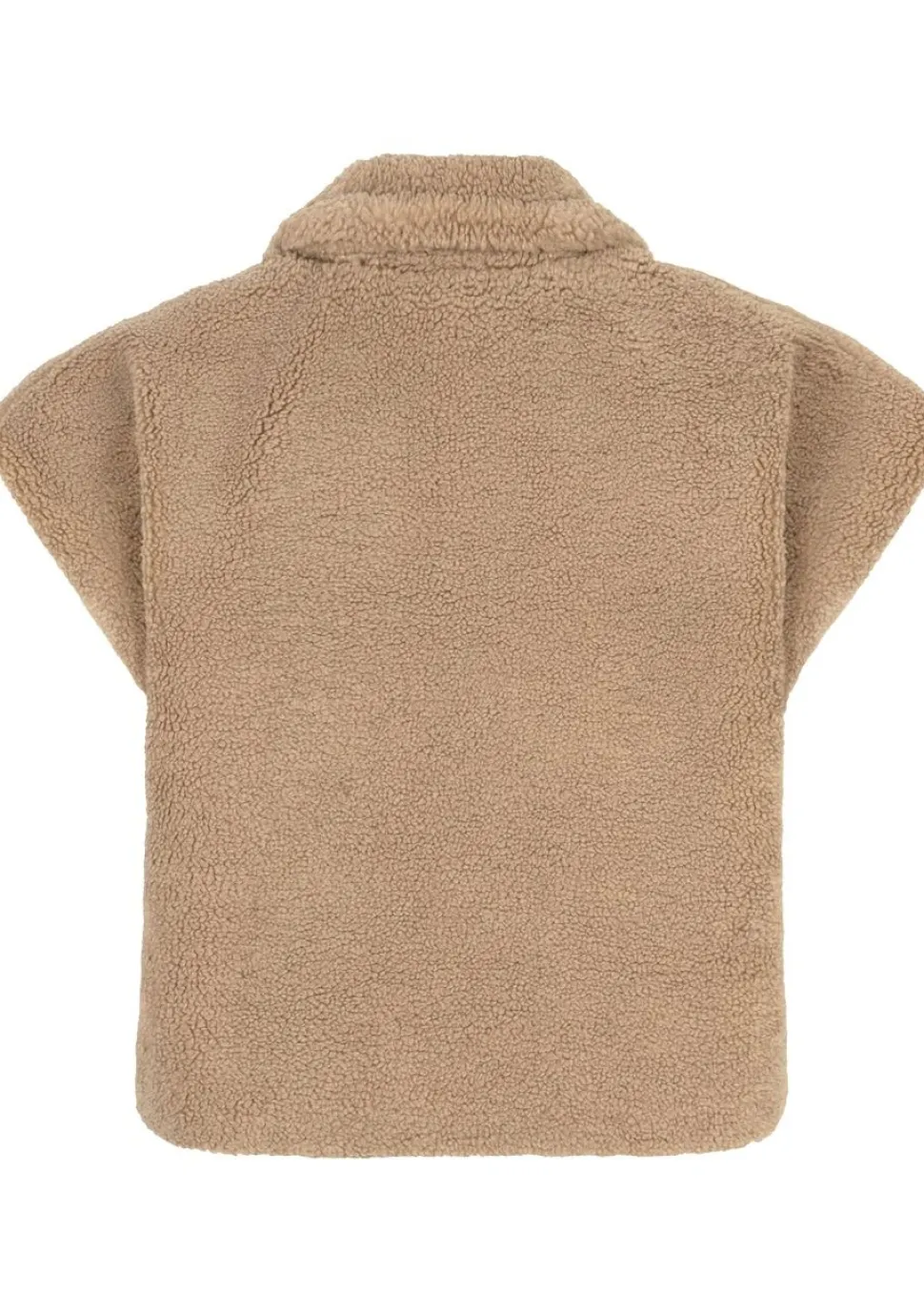 YDENCE GILET