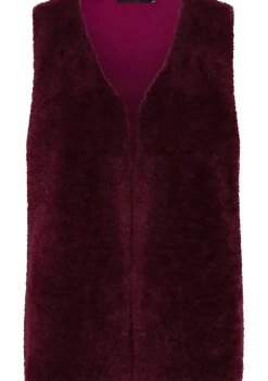 YDENCE GILET