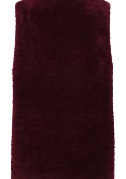 YDENCE GILET