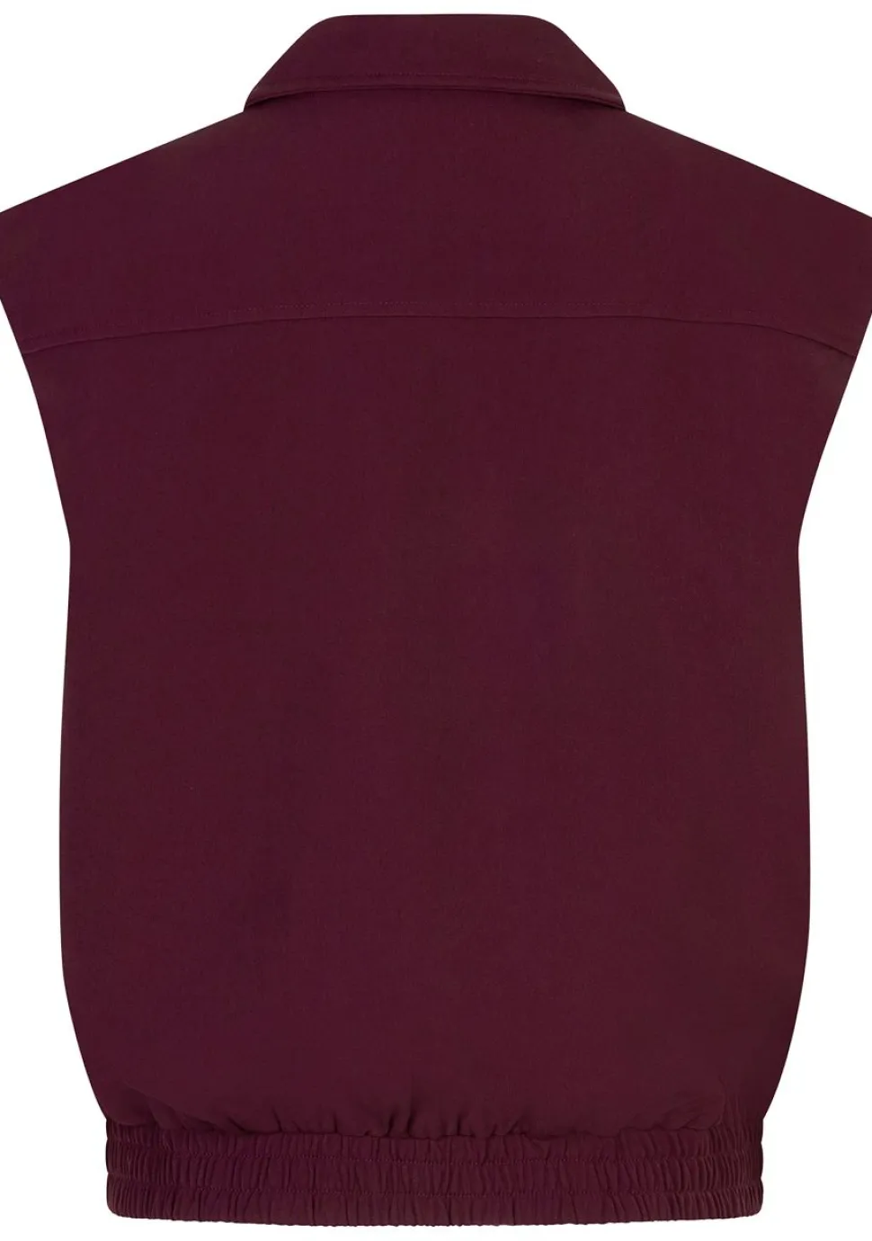 YDENCE GILET