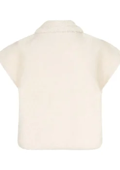 YDENCE GILET