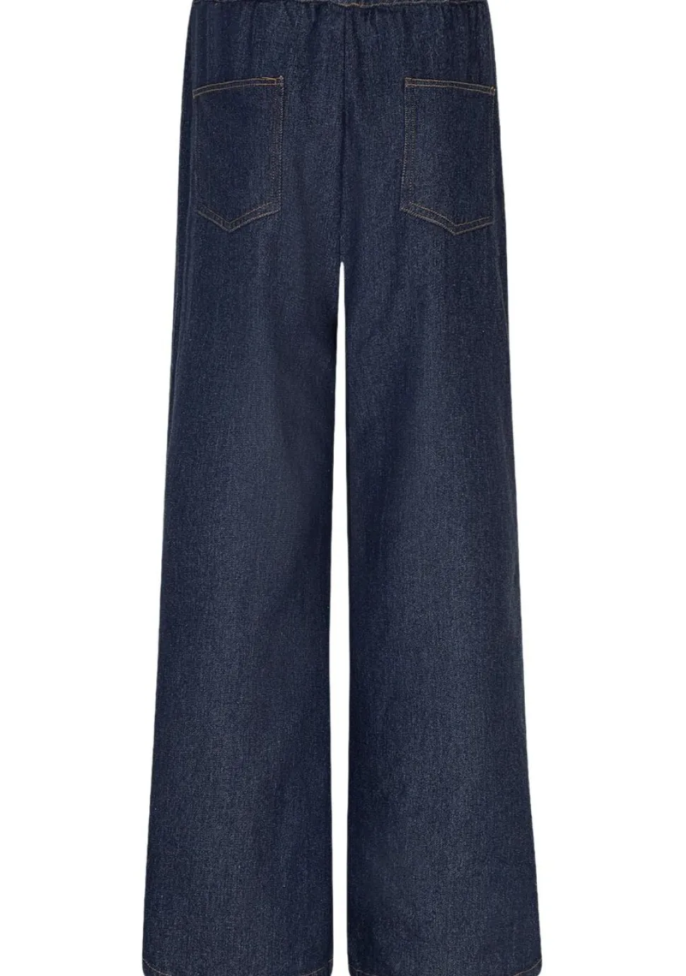 YDENCE JEANS