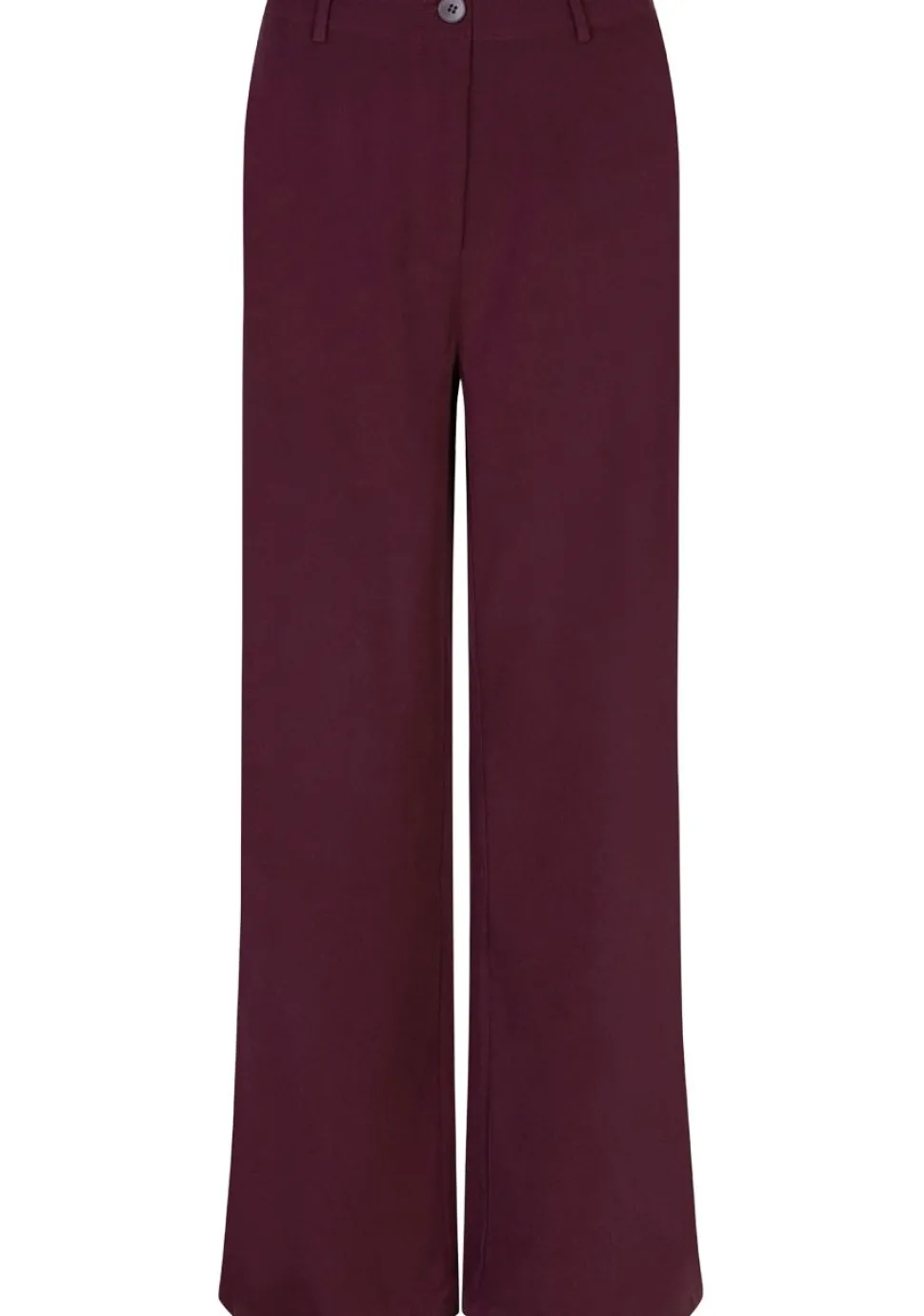 YDENCE PANTALON