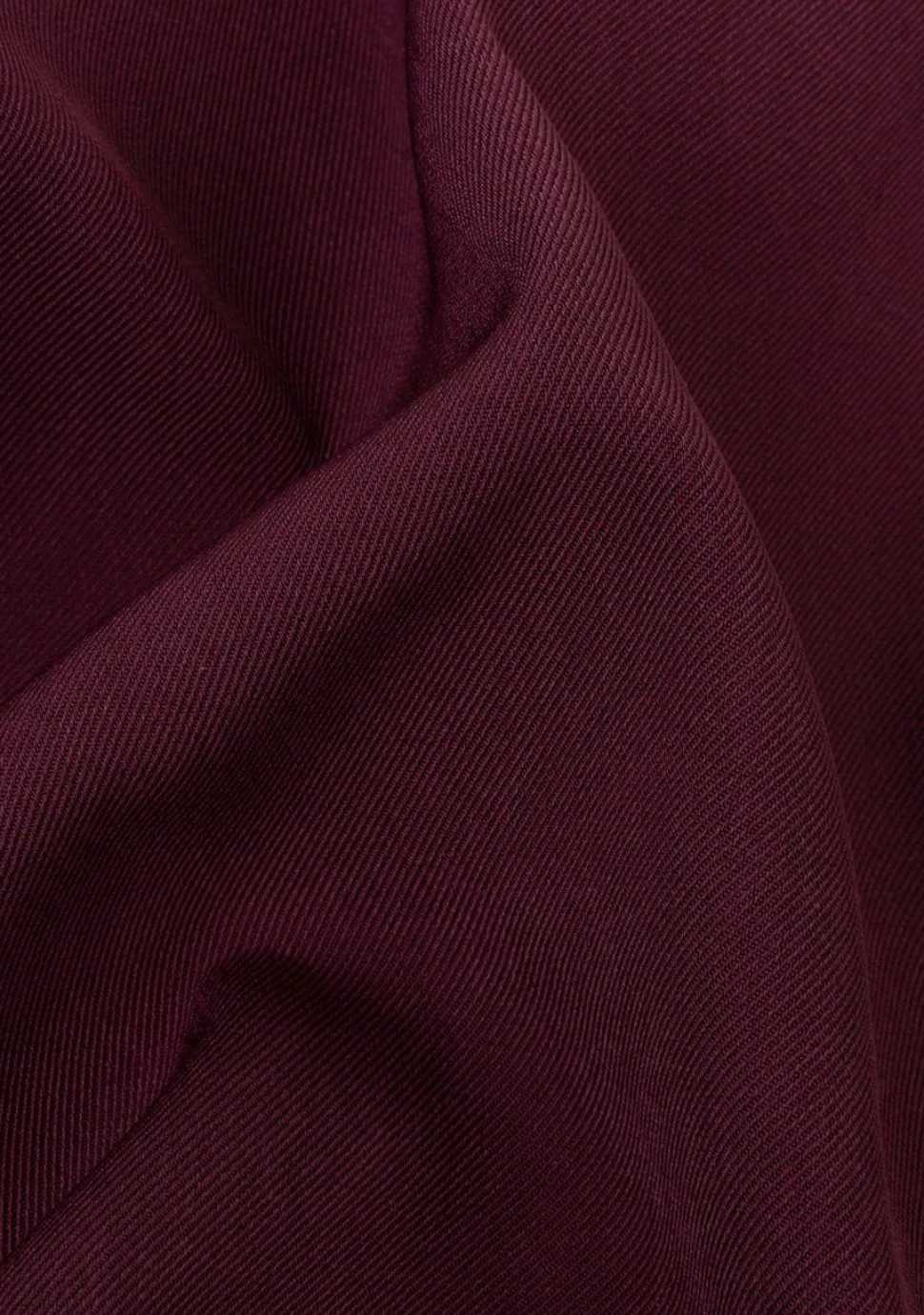 YDENCE PANTALON