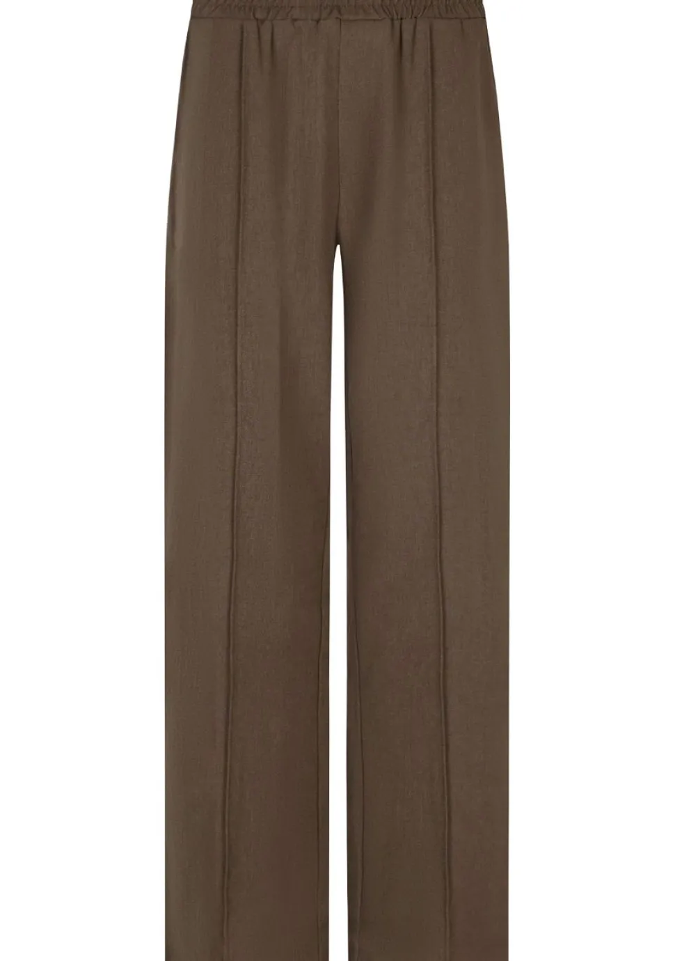 YDENCE PANTALON