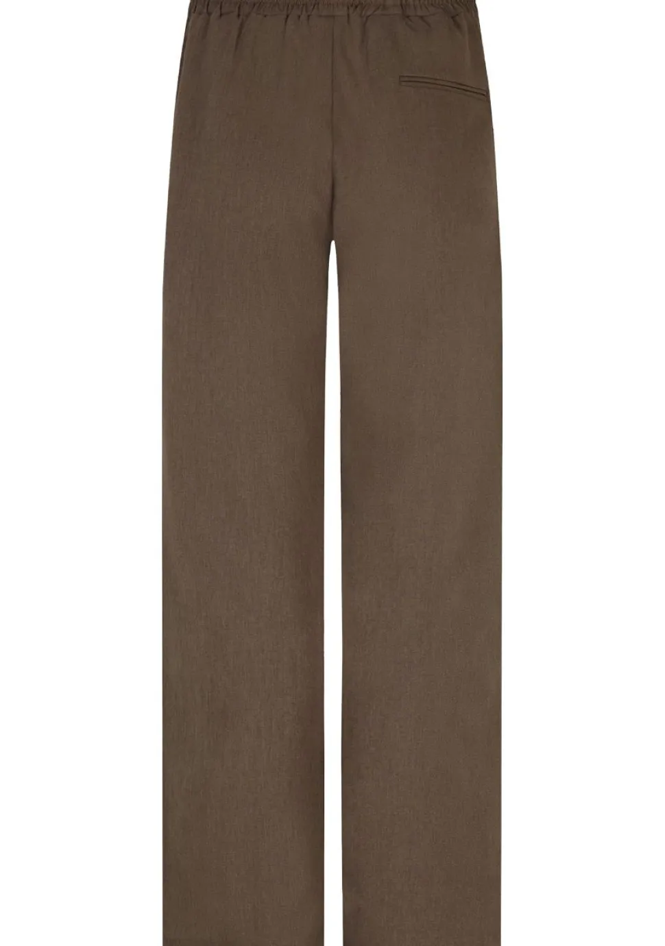 YDENCE PANTALON