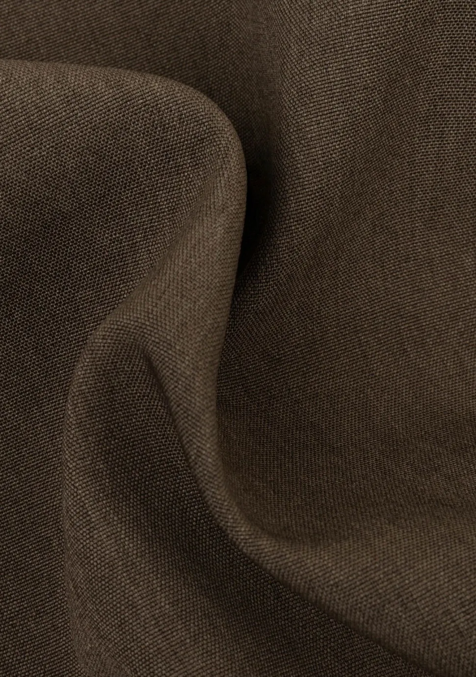 YDENCE PANTALON