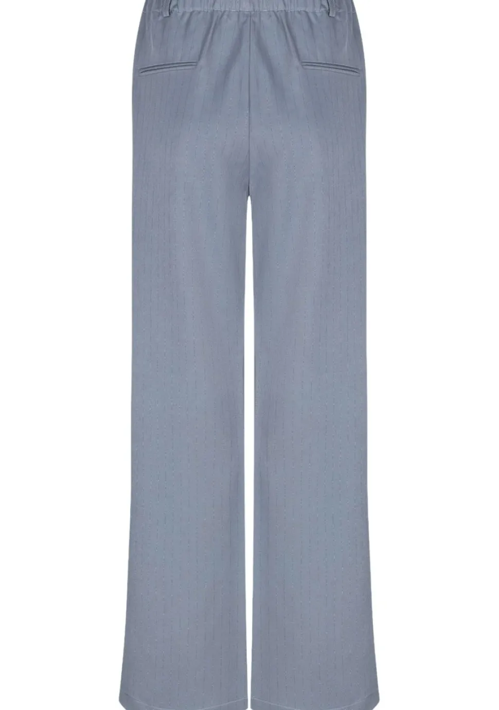 YDENCE PANTALON