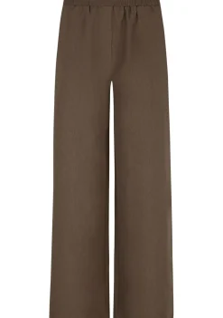 YDENCE PANTALON