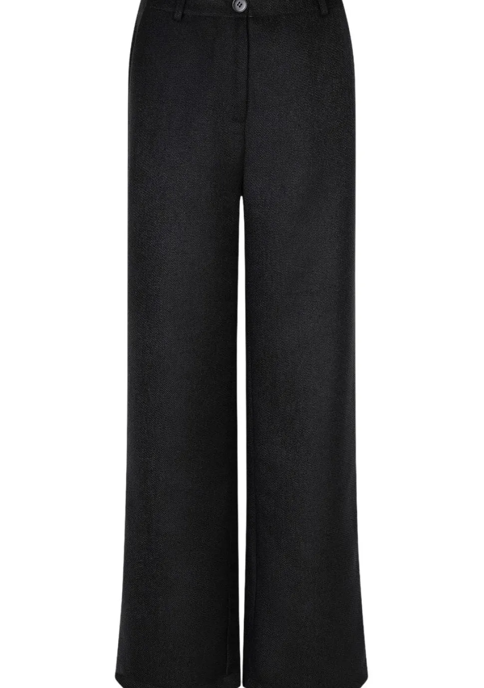 YDENCE PANTALON