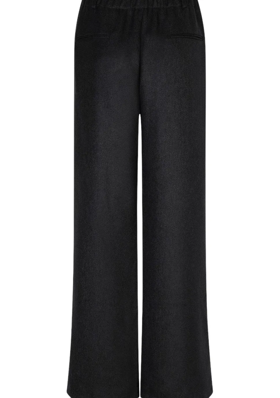 YDENCE PANTALON