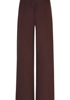 YDENCE PANTALON
