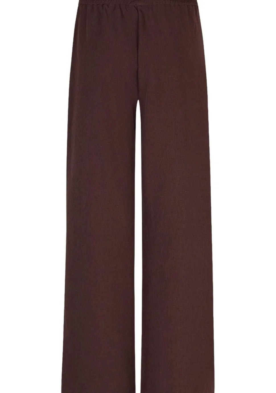 YDENCE PANTALON