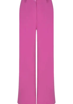 YDENCE PANTALON