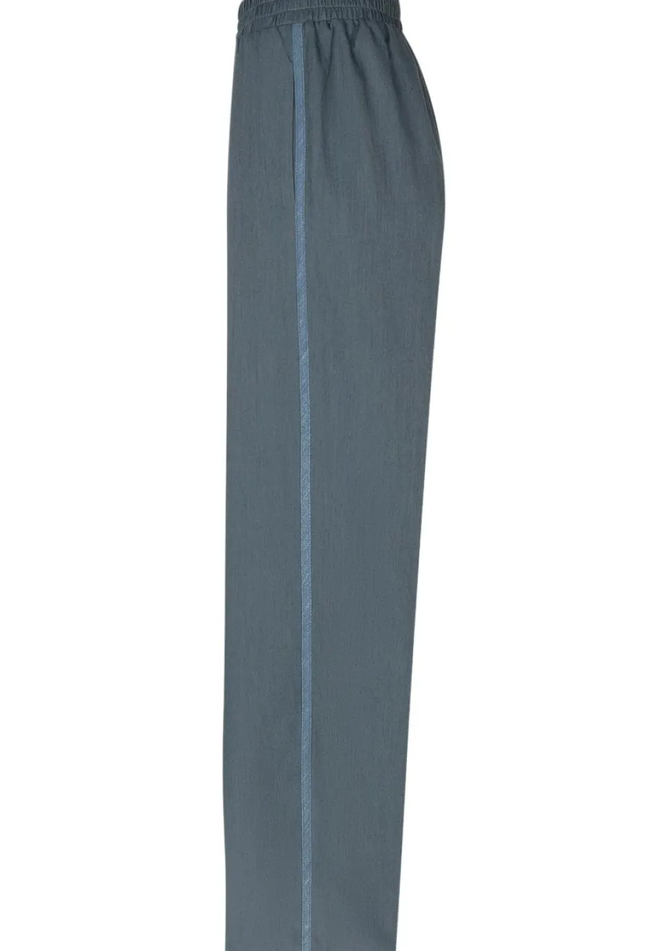YDENCE PANTALON