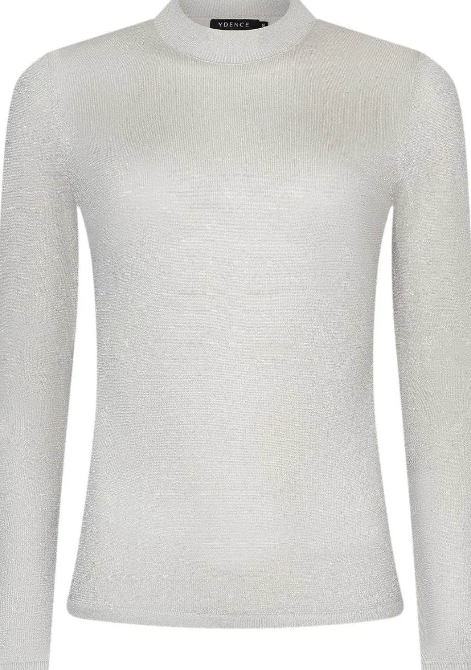 YDENCE SHIRT