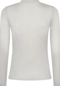 YDENCE SHIRT
