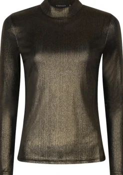 YDENCE SHIRT