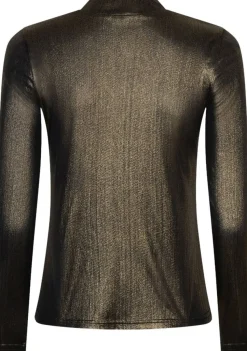 YDENCE SHIRT