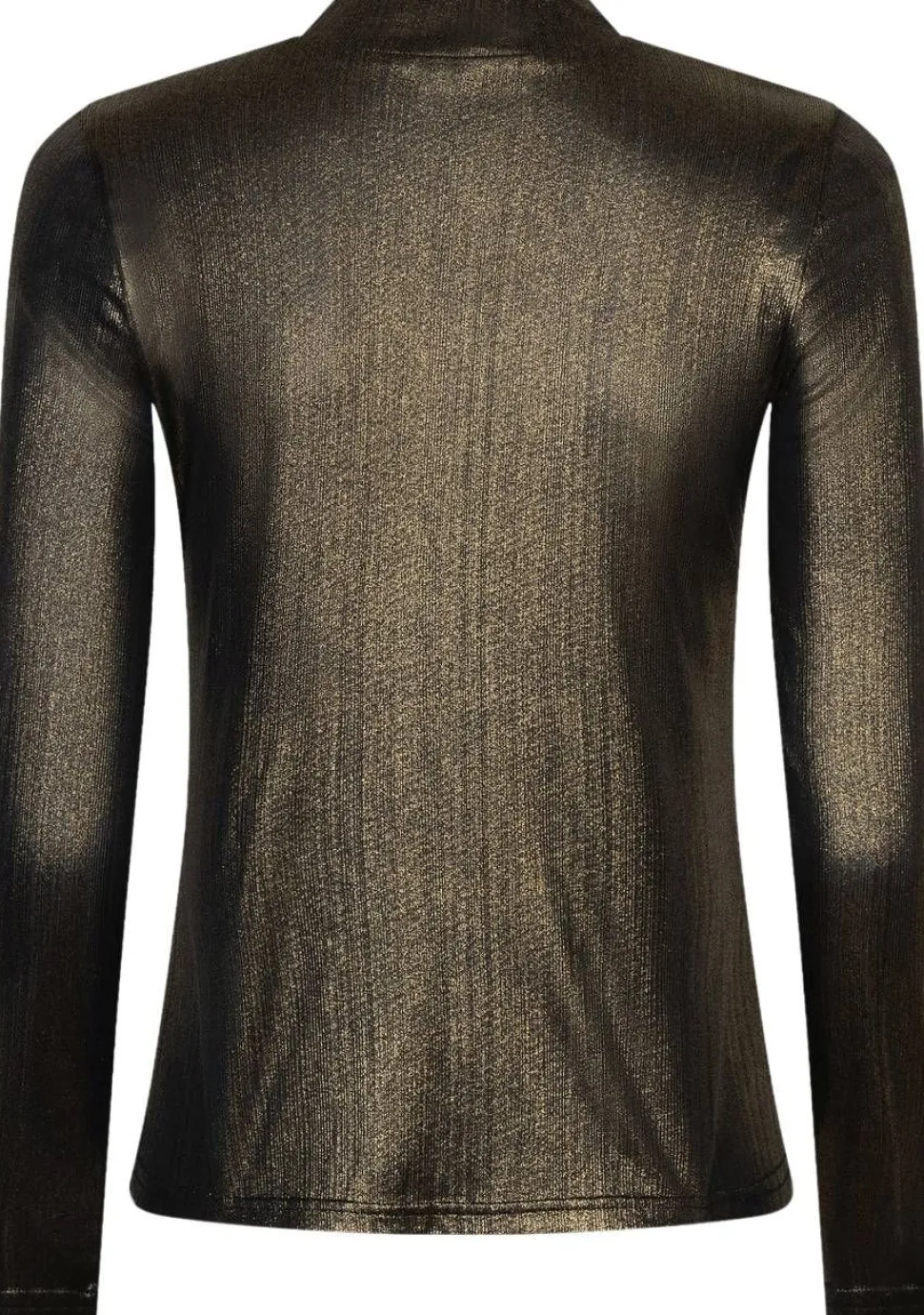 YDENCE SHIRT