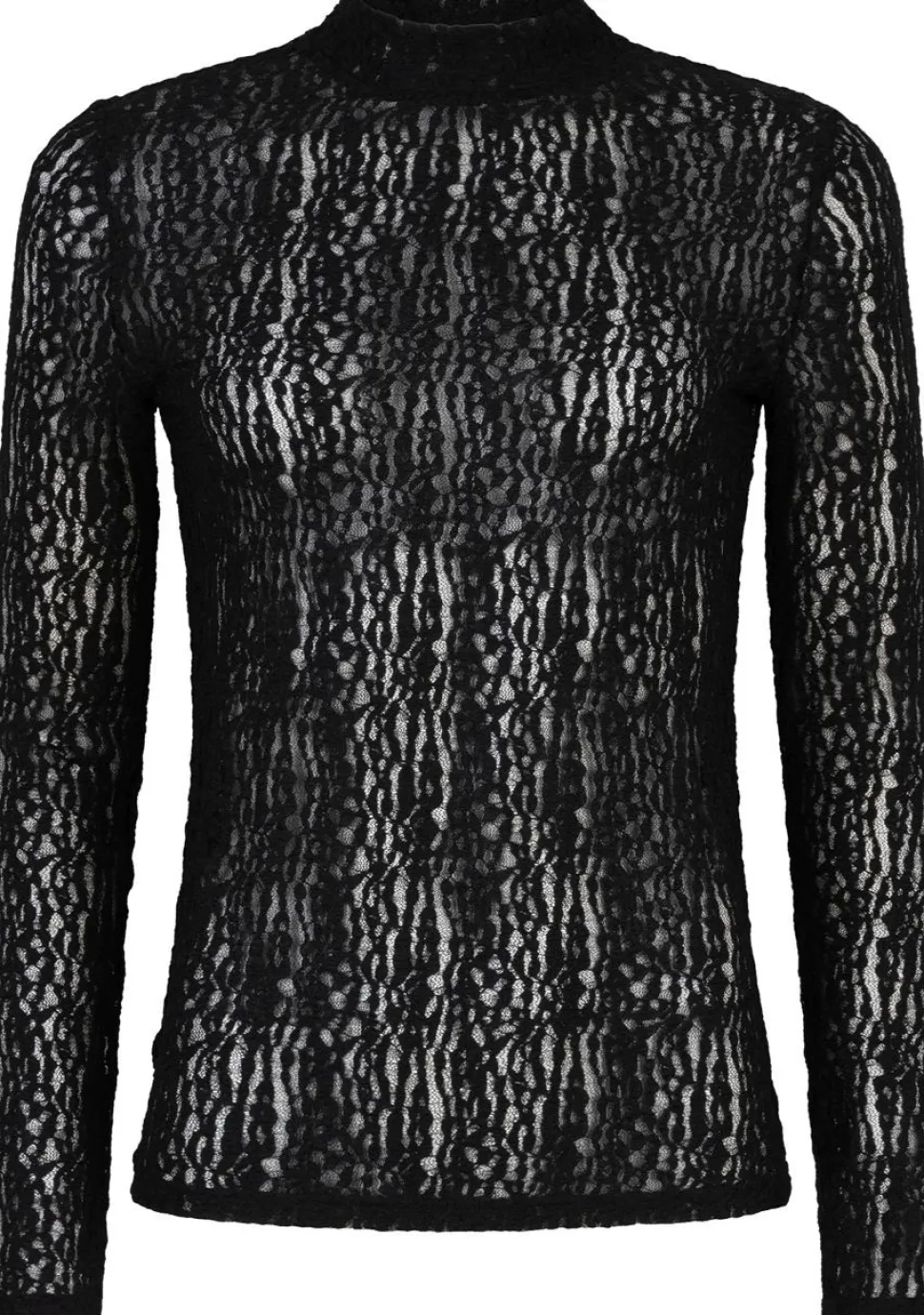 YDENCE SHIRT