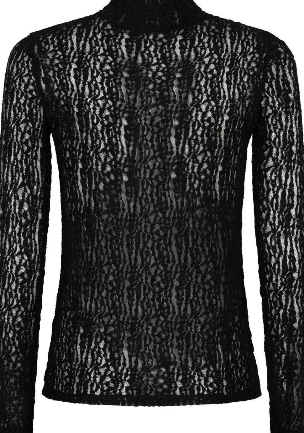 YDENCE SHIRT
