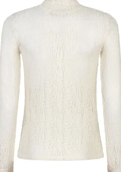 YDENCE SHIRT