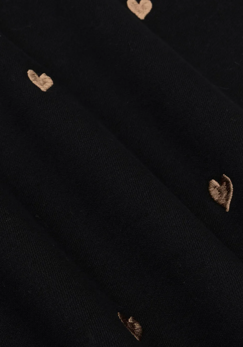 YDENCE SWEATER