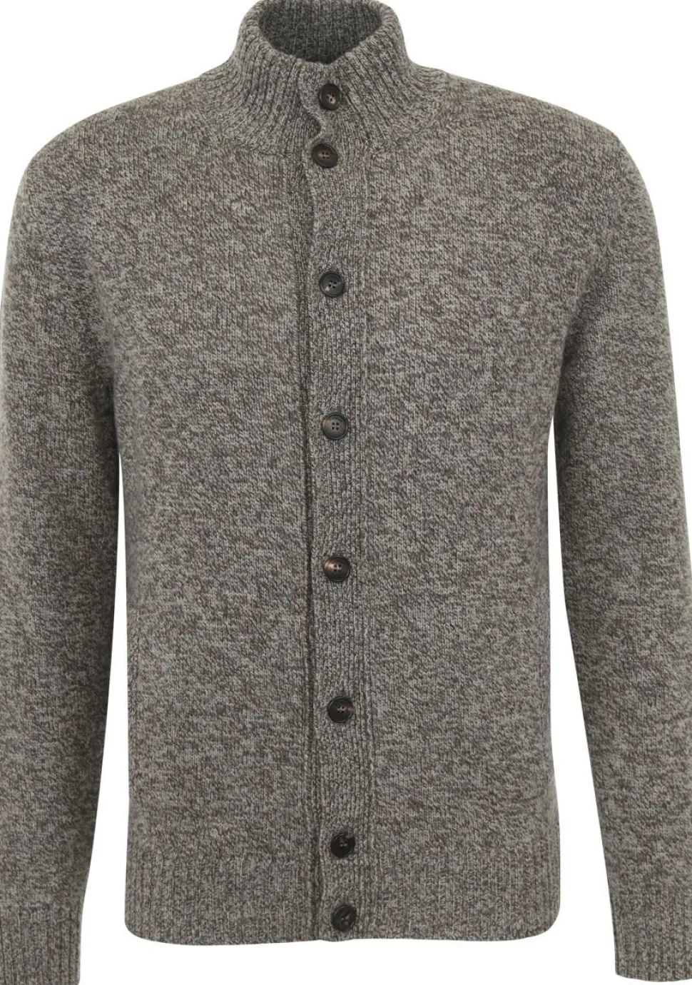 ZANONE VEST