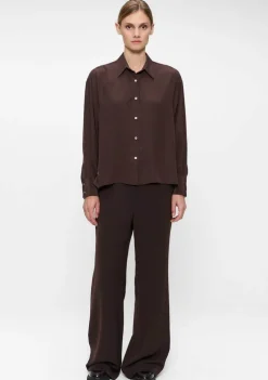ZENGGI BLOUSE