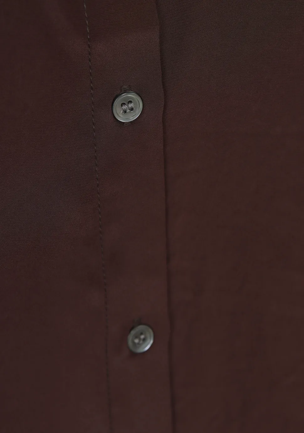 ZENGGI BLOUSE